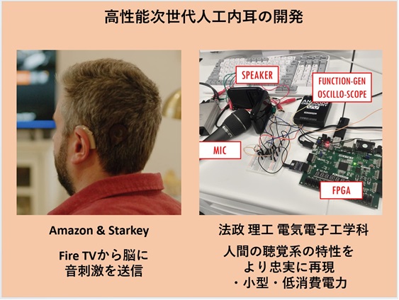 鳥飼教授　差し替え